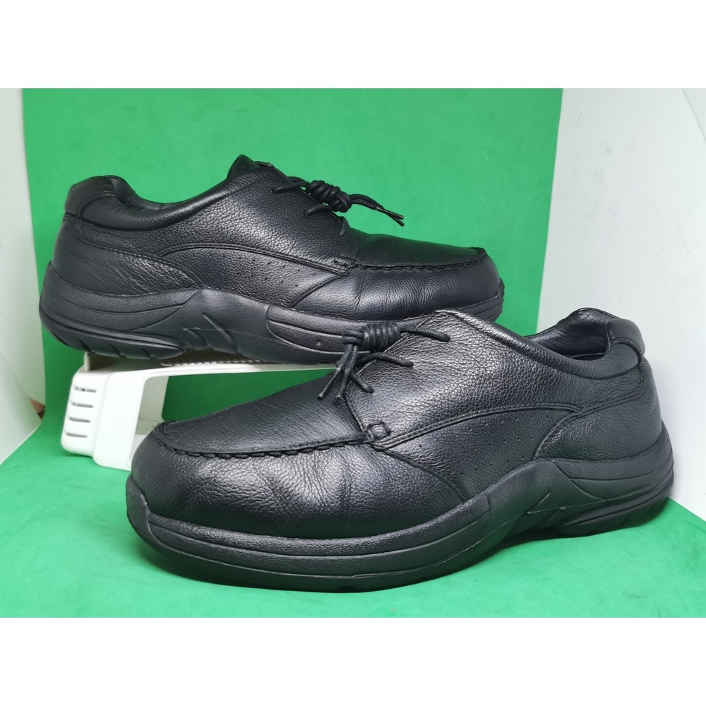 Propet Metrolite Walker M1001 Mens Size 11 XX 5E Diabetic Comfort Shoes